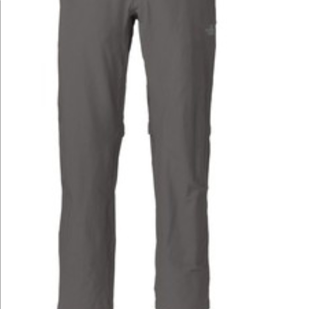 The North Face Ascender Pants - mens 38